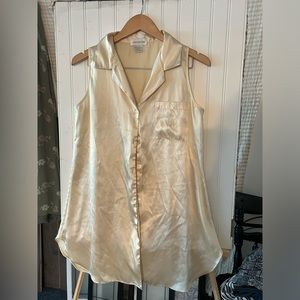 Jones New York Sleepwear